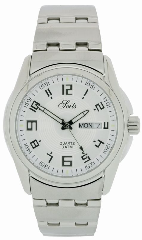 KE.5740GD c Seits, Herreur